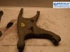 Brazo de suspensión trasero 8R0505311F