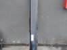 Sill 4E0853860G