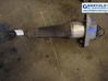 Air suspension bag 0601311144