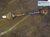 Rear driveshaft 4E0501203DX
