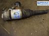 Rear air suspension bag/shock absorber 0601310711