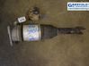 Rear air suspension bag/shock absorber 0601302008