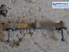 Rear control arm 102742600A