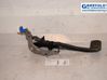 Brake pedal 105065700A