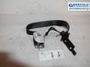 Rear seatbelt 101878905C