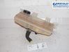 Fuel expansion tank 103612400D