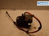 Ilmastointilaitteen kompressorin pumppu (A/C) 0420000241