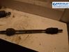 Galinis pusašis 5085240AB