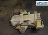 Galinis tiltas 3501A115