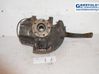 Front wheel hub spindle knuckle 50706503
