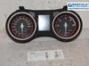 Speedometer (instrument cluster) 156079251