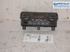Climate control/heater control trim 156079803