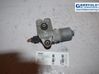 Wiper motor 77363796