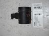 Mass air flow meter 51782033