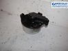 Heater fan/blower 2727008105