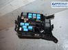Fuse box set 8274148090