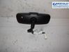 Rear view mirror (interior) 878100WK00
