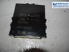 Keyless (KESSY) go control unit/module 8999042091