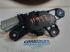 Rear window wiper motor 8V4117K441AB