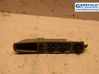 Electric window control switch 254008973R