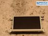 Monitor / wyświetlacz / ekran 4L0919604
