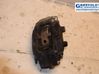 Front brake caliper 100779500C