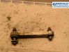 Rear control arm 104396400C
