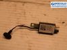 Aerial antenna amplifier 100479300E