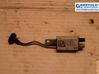 Aerial antenna amplifier 100479800E