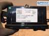 Door control unit/module 100310100E
