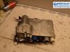 High voltage junction box 105989100D