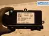Door control unit/module 100310100E