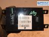 Other control units/modules 600736600D