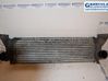 Chłodnica powietrza doładowującego / Intercooler 5801526777