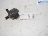 Webasto circulation pump for autonomous heater 103534800F