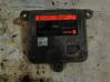 Xenon control unit/module A70525700DG