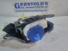 Cinturón delantero GS1D57L90C