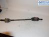 Galinis pusašis 28421SC002