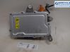 Battery control module 105989100C
