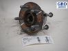 Radlager hinten 102717000B