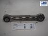 Querlenker hinten 104396400B