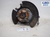 Rear wheel hub spindle/knuckle 600702400B