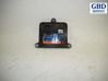Xenon control unit/module A70525700DG