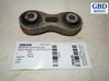 Rear control arm 600710000AA