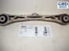 Rear control arm 102742600A