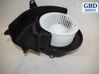 Heater fan/blower 31497372