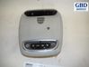 Panel lighting control switch 31479609