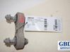 Querlenker hinten 102142200A