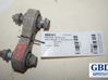 Querlenker hinten 102142200A