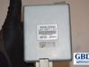 Unité de commande / calculateur direction assistée 95300D3000